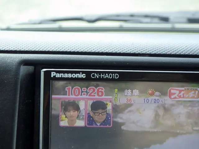 日野 デュトロ 2RG-XZC710M(2WD)の写真42