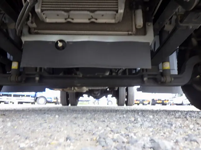 日野 デュトロ 2RG-XZC710M(2WD)の写真48