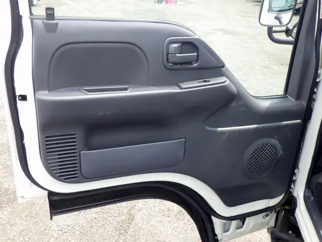 マツダ タイタン 2RG-LJS88A(4WD)の写真41