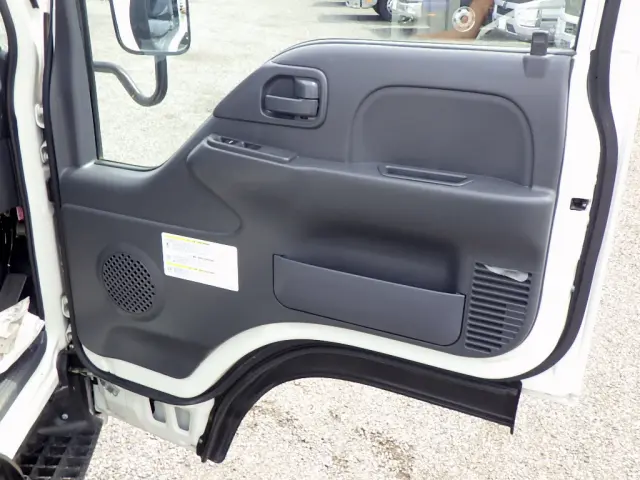 マツダ タイタン 2RG-LJS88A(4WD)の写真42