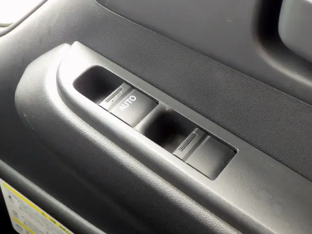 マツダ タイタン 2RG-LJS88A(4WD)の写真47