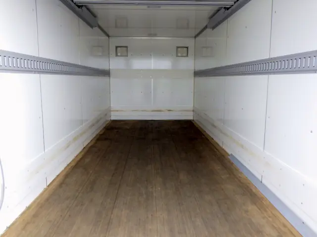 日野 デュトロ 2KG-XZU655M(2WD)の写真7