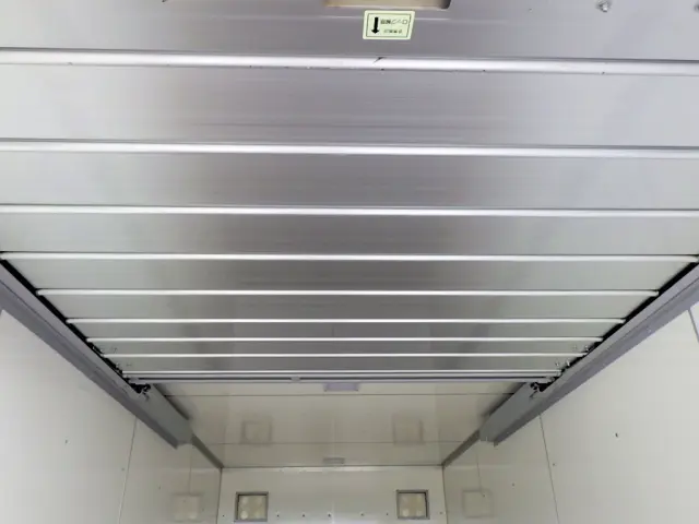 日野 デュトロ 2KG-XZU655M(2WD)の写真10