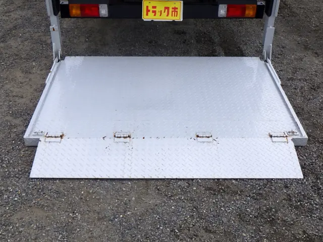 日野 デュトロ 2KG-XZU655M(2WD)の写真12