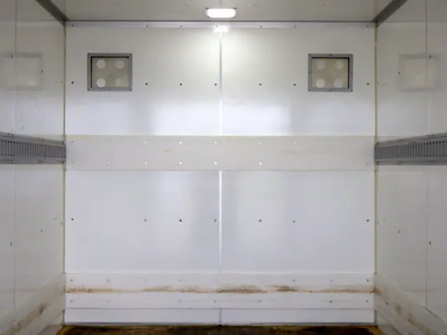 日野 デュトロ 2KG-XZU655M(2WD)の写真27