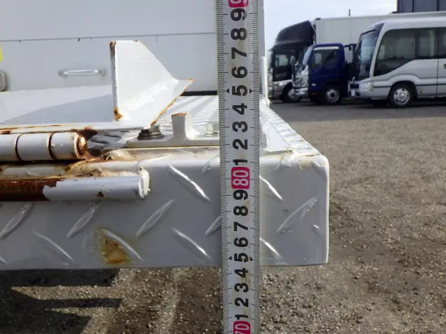 日野 デュトロ 2KG-XZU655M(2WD)の写真32