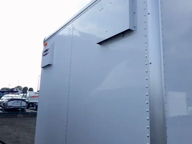 日野 デュトロ 2KG-XZU655M(2WD)の写真33