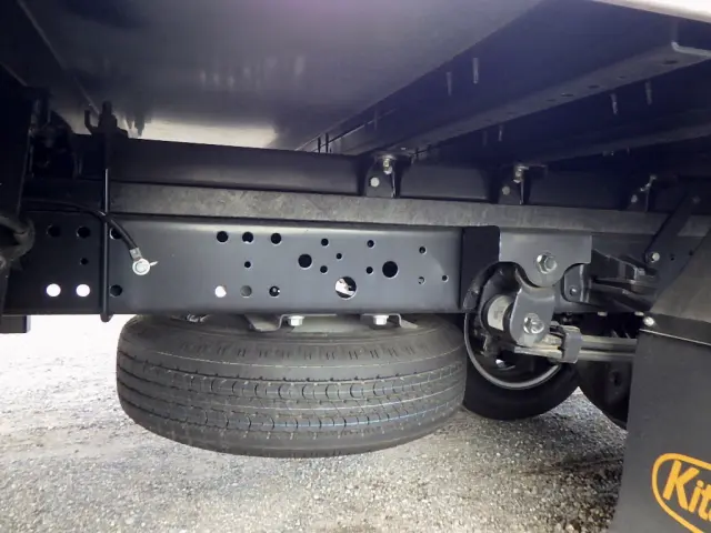 日野 デュトロ 2KG-XZU655M(2WD)の写真35