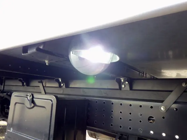 日野 デュトロ 2KG-XZU655M(2WD)の写真39