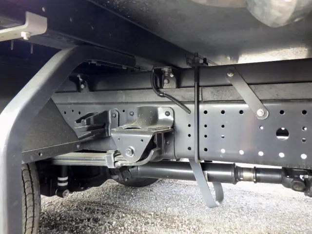日野 デュトロ 2KG-XZU655M(2WD)の写真41