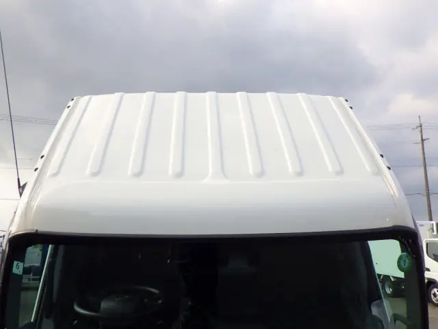 日野 デュトロ 2KG-XZU655M(2WD)の写真42