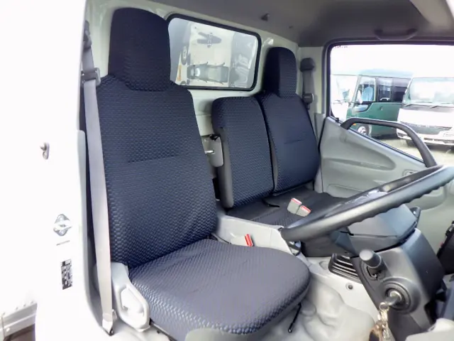 日野 デュトロ 2KG-XZU655M(2WD)の写真43