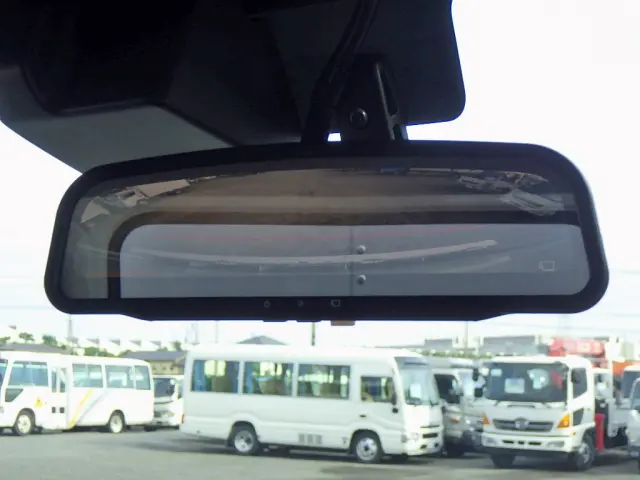 日野 デュトロ 2KG-XZU655M(2WD)の写真46