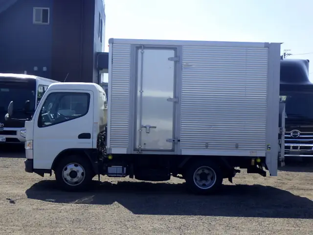日産 アトラス 2RG-FEAVW(2WD)の写真4