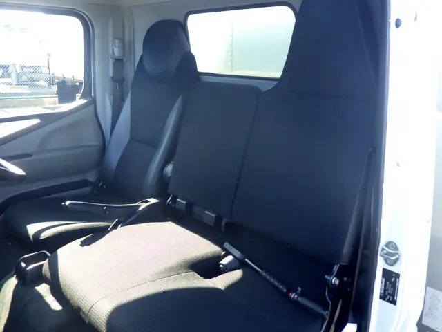 日産 アトラス 2RG-FEAVW(2WD)の写真12