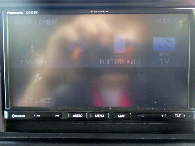 日産 アトラス 2RG-FEAVW(2WD)の写真18