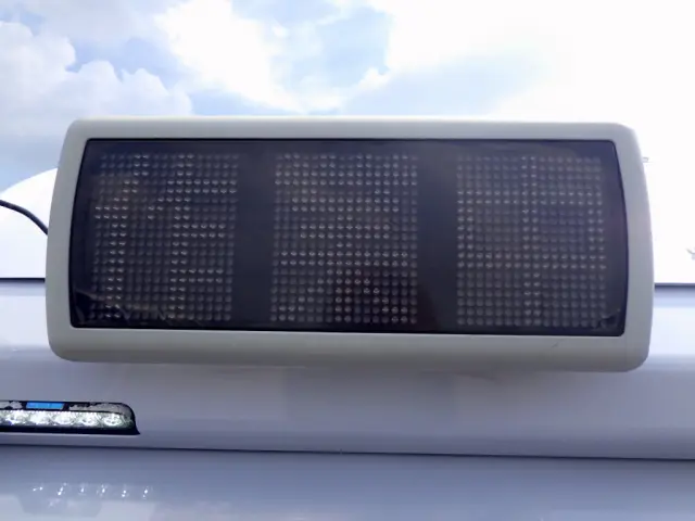 日野 デュトロ 2RG-XZU702M(2WD)の写真13