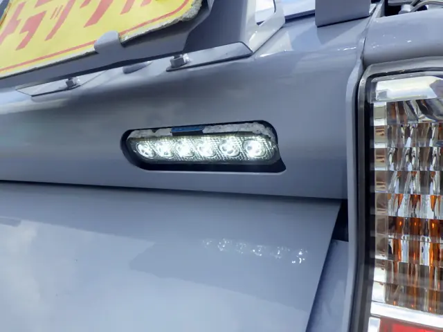 日野 デュトロ 2RG-XZU702M(2WD)の写真39