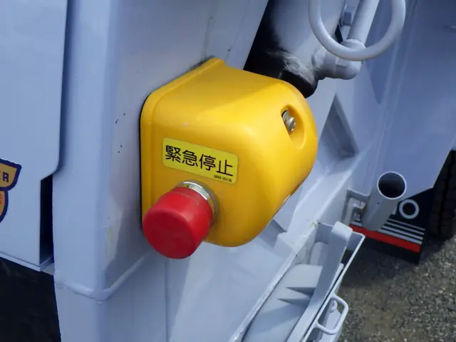 日野 デュトロ 2RG-XZU702M(2WD)の写真42