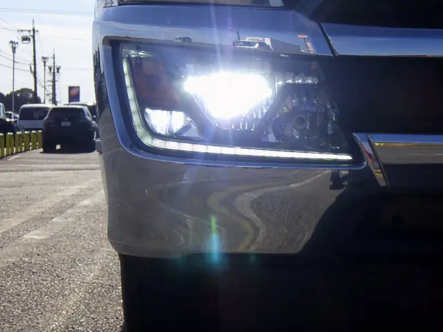 日野 レンジャー 2KG-FD2ABG(2WD)の写真3