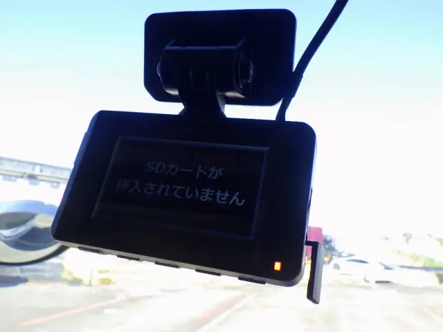 日野 レンジャー 2KG-FD2ABG(2WD)の写真16