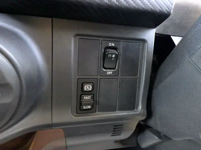 日野 レンジャー 2KG-FD2ABG(2WD)の写真18