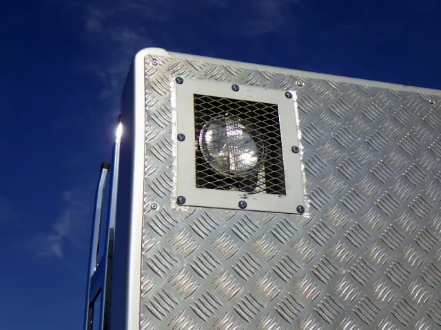 日野 レンジャー 2KG-FD2ABG(2WD)の写真44