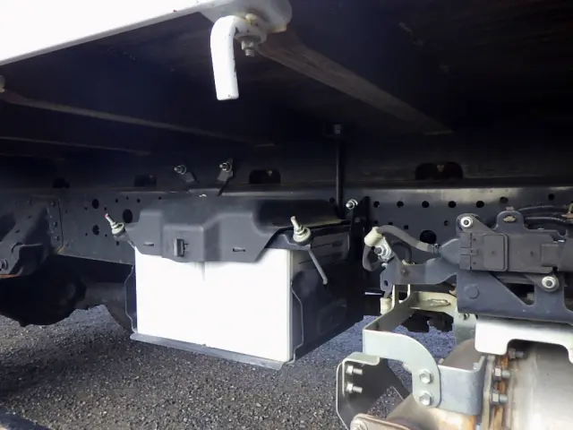 日野 レンジャー 2PG-FC2ABA(2WD)の写真33