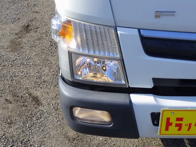 三菱 キャンター TPG-FEB20(2WD)の写真27