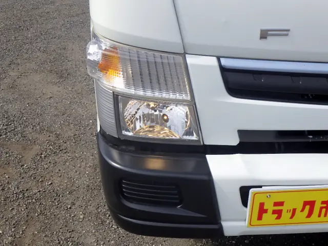 三菱 キャンター 2PG-FEBM0(2WD)の写真27