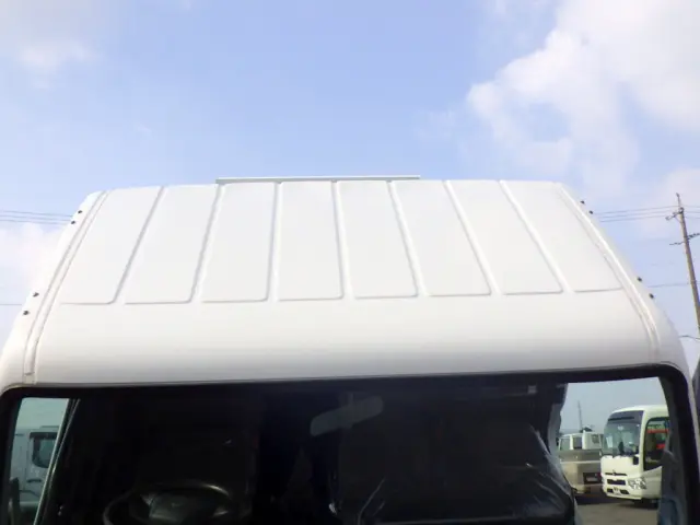 三菱 キャンター 2PG-FEBM0(2WD)の写真43