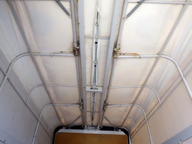 日野 デュトロ TPG-XZU645M(2WD)の写真14