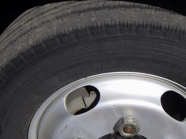 日野 デュトロ TPG-XZU645M(2WD)の写真24