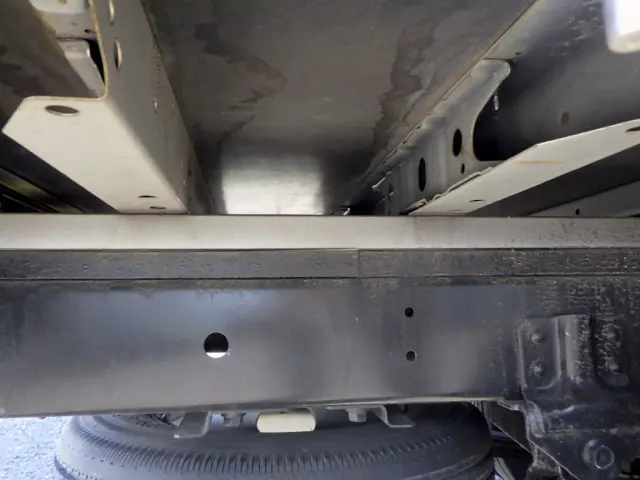 日野 デュトロ TPG-XZU645M(2WD)の写真38