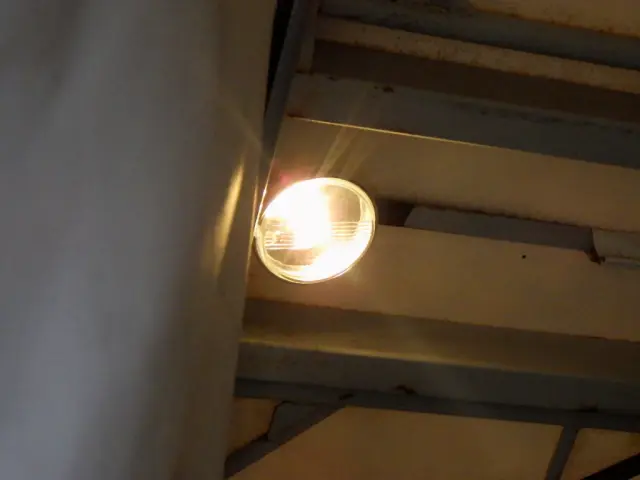 日野 デュトロ TPG-XZU645M(2WD)の写真39