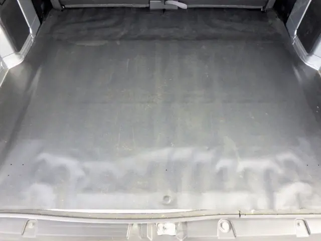 ダイハツ ハイゼットバン 3BD-S700V(2WD)の写真10