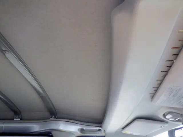 ダイハツ ハイゼットバン 3BD-S700V(2WD)の写真23