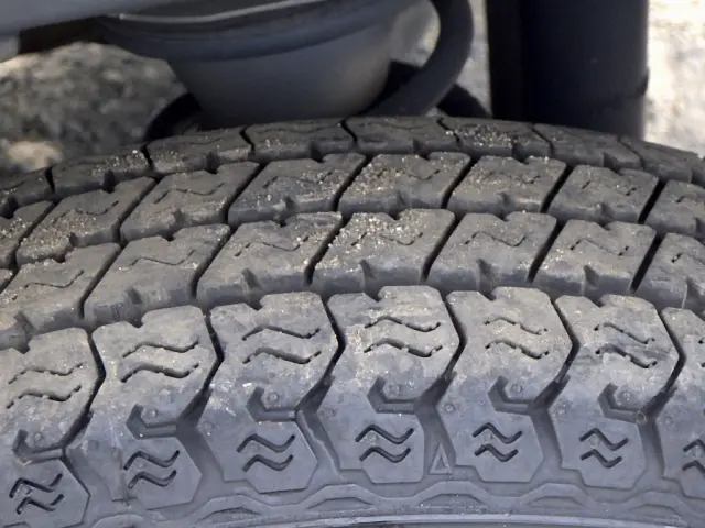 ダイハツ ハイゼットバン 3BD-S700V(2WD)の写真38