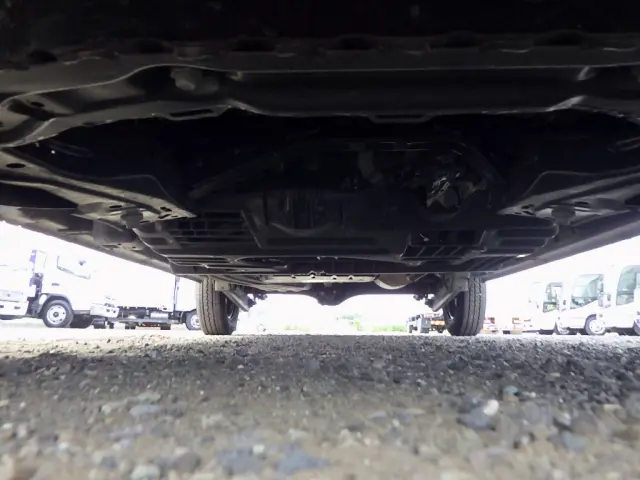 ダイハツ ハイゼットバン 3BD-S700V(2WD)の写真39