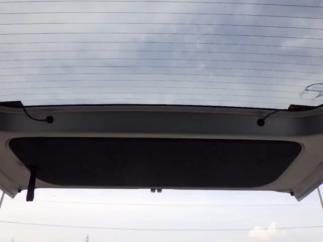 ダイハツ ハイゼットバン 3BD-S700V(2WD)の写真46