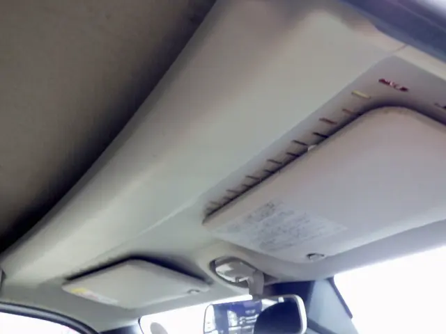 ダイハツ ハイゼットバン 3BD-S700V(2WD)の写真47