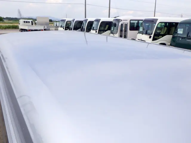 ダイハツ ハイゼットバン 3BD-S700V(2WD)の写真49