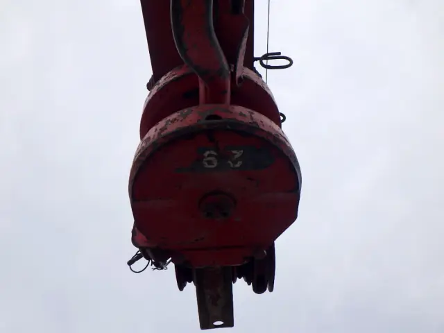 日野 レンジャー TKG-FC9JKAP(2WD)の写真16