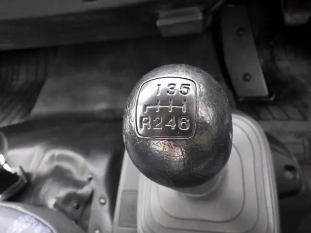 日野 レンジャー TKG-FC9JKAP(2WD)の写真19