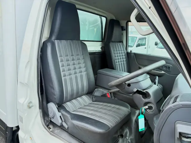マツダ ボンゴトラック DBF-SLP2T(2WD)の写真19
