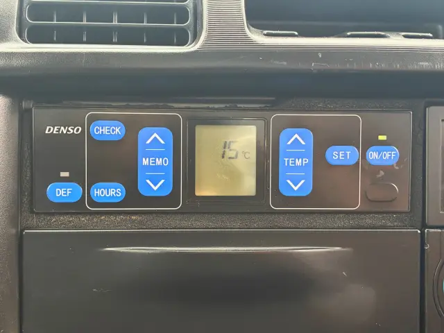 マツダ ボンゴトラック DBF-SLP2T(2WD)の写真25