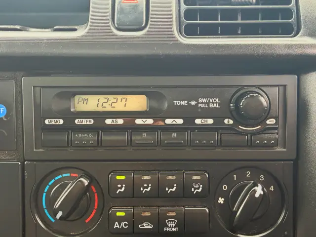 マツダ ボンゴトラック DBF-SLP2T(2WD)の写真26
