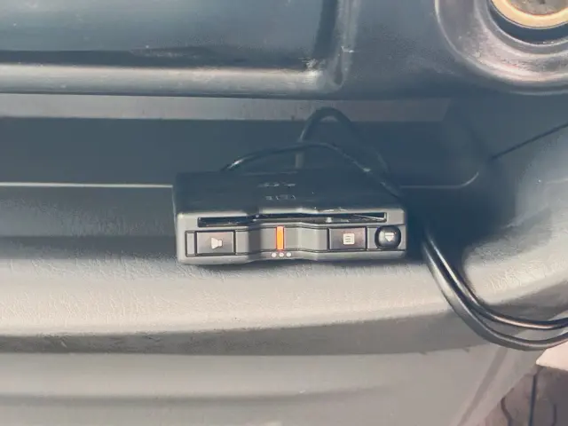マツダ ボンゴトラック DBF-SLP2T(2WD)の写真28