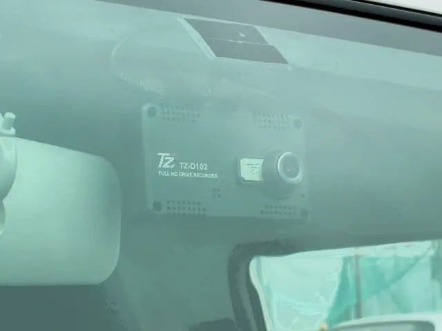 マツダ ボンゴトラック DBF-SLP2T(2WD)の写真29