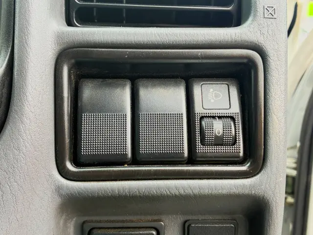 マツダ ボンゴトラック DBF-SLP2T(2WD)の写真30